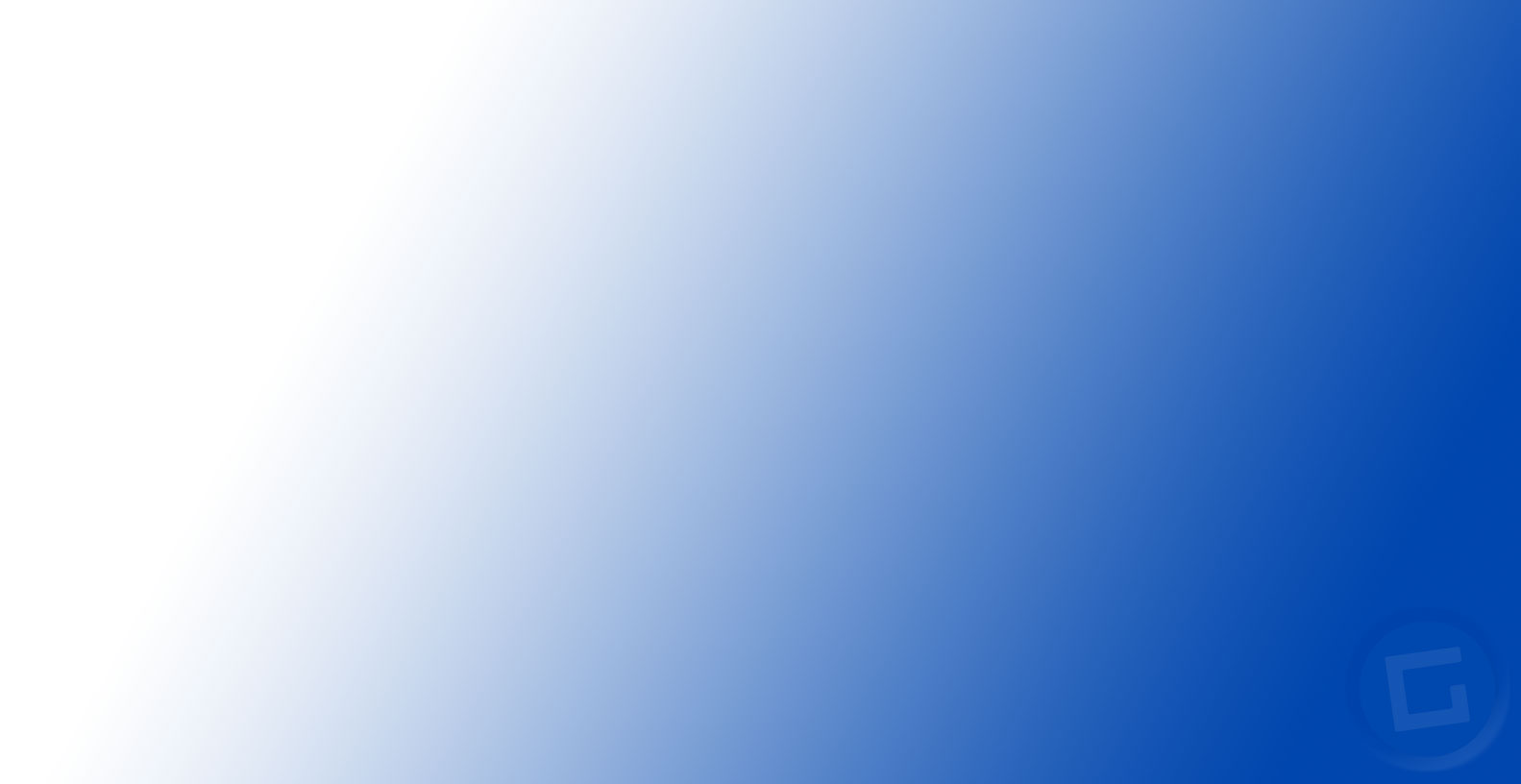 Globtronics Hintergrundbild